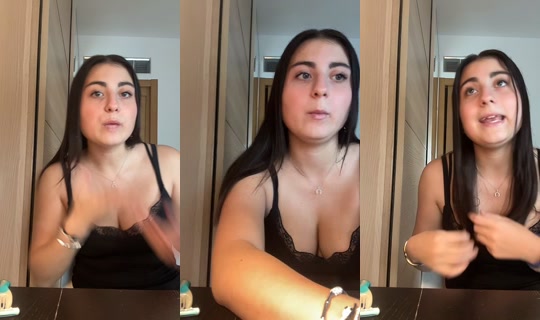 la.campi's Stream - Jul 13, 2026, 6:18 PM