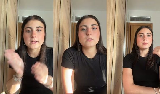 la.campi's Stream - Jul 23, 2026, 5:14 PM