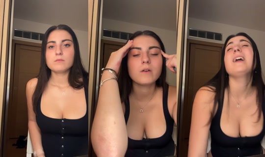 la.campi's Stream - Jul 24, 2026, 12:57 AM