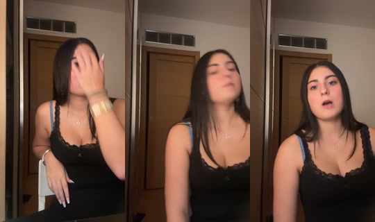 la.campi's Stream - Oct 2, 2026, 7:11 PM