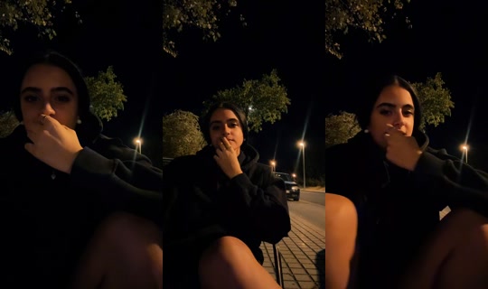 la.castee's Stream - Sep 13, 2026, 8:53 PM