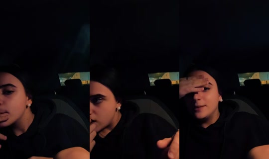 la.castee's Stream - Sep 14, 2026, 12:05 AM