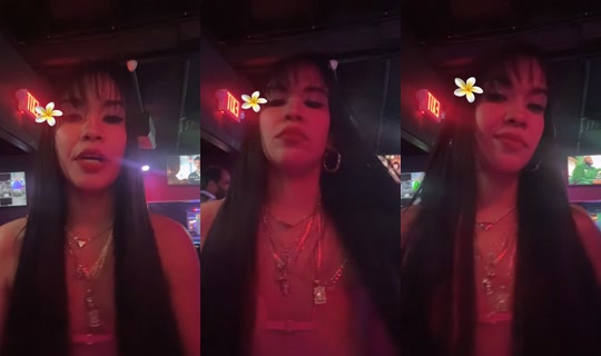 la.chiqui.malcria's Stream - Jul 25, 2026, 1:51 AM