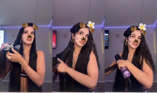 la.chiqui.malcria's Stream - Jul 27, 2026, 11:04 PM
