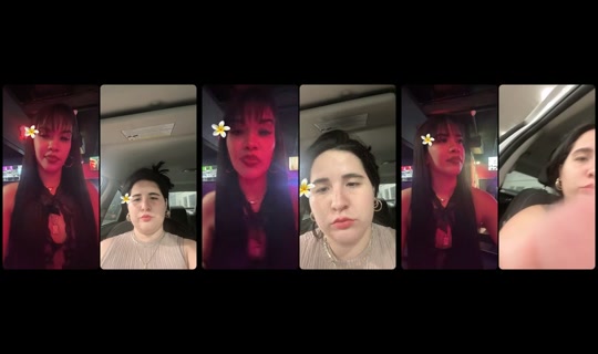 la.chiqui.malcria's Stream - Jul 28, 2026, 2:07 AM