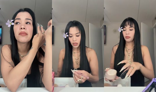 la.chiqui.malcria's Stream - Aug 2, 2026, 7:18 PM