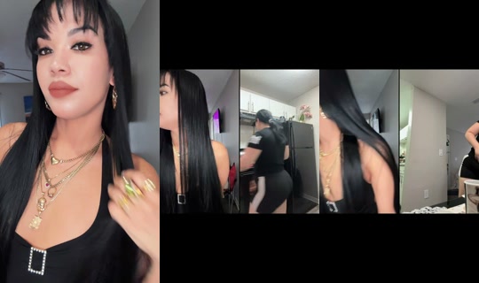la.chiqui.malcria's Stream - Aug 2, 2026, 9:36 PM