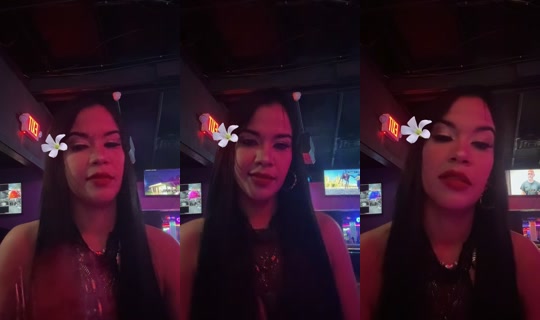 la.chiqui.malcria's Stream - Aug 9, 2026, 2:07 AM