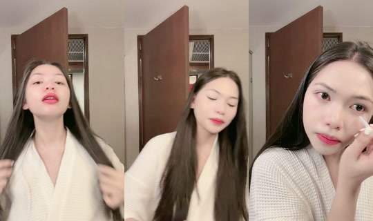la.da934's Stream - Aug 26, 2026, 3:11 AM