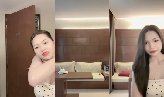 la.da934's Stream - Aug 26, 2026, 4:02 AM