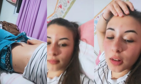 la.daianitaa's Stream - Jul 17, 2026, 11:51 PM