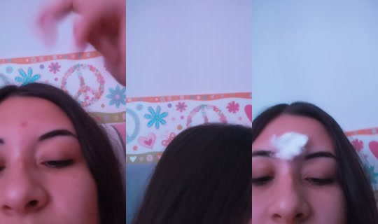 la.daianitaa's Stream - Jul 20, 2026, 3:45 PM