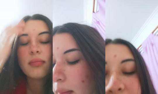la.daianitaa's Stream - Jul 21, 2026, 11:53 PM