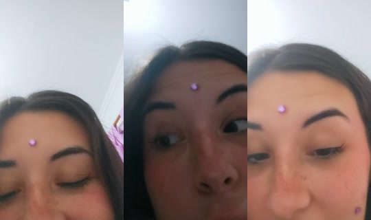la.daianitaa's Stream - Jul 22, 2026, 2:59 AM