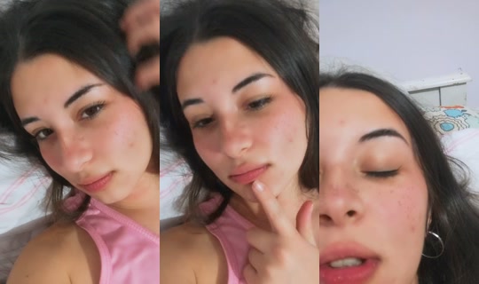 la.daianitaa's Stream - Jul 26, 2026, 6:25 AM