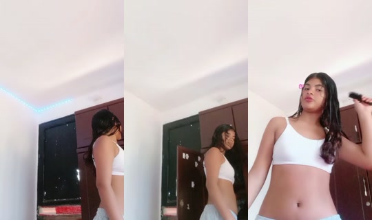 la.dani731's Stream - Jul 8, 2026, 7:31 PM