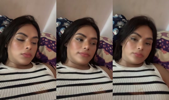 la.greicy00's Stream - Jul 23, 2026, 10:20 PM