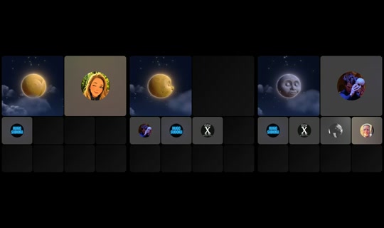 la.l.03's Stream - Jul 18, 2026, 9:36 PM