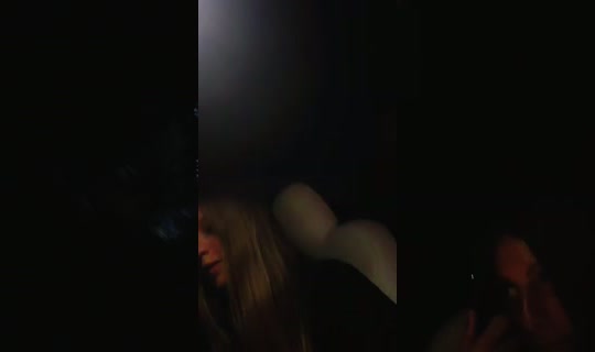 la.lauryn's Stream - Jul 19, 2026, 7:16 AM