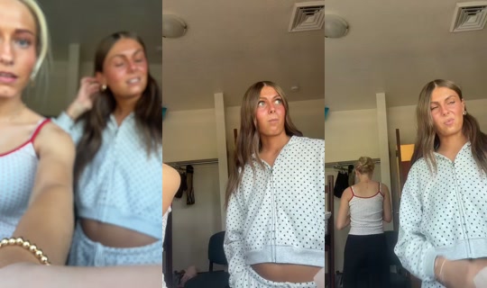 la.lauryn's Stream - Aug 6, 2026, 12:15 AM