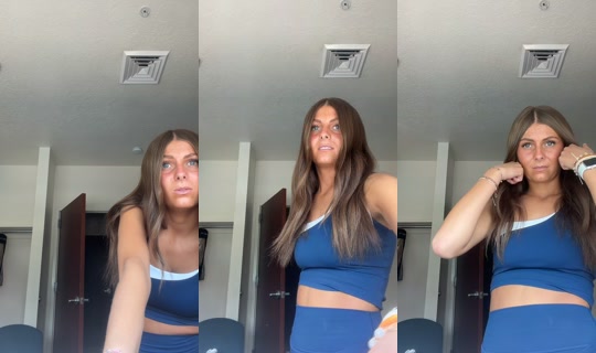 la.lauryn's Stream - Aug 7, 2026, 7:39 PM