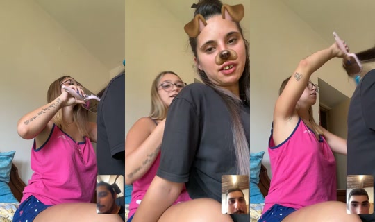 la.lullaa_'s Stream - Aug 6, 2026, 3:31 PM