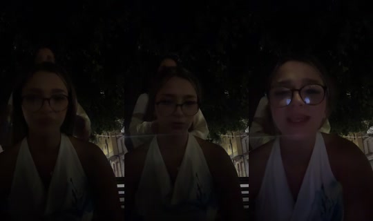 la.lullaa_'s Stream - Aug 6, 2026, 11:14 PM