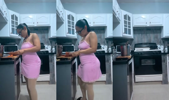 la.mami.chula014's Stream - Jul 15, 2026, 2:02 AM