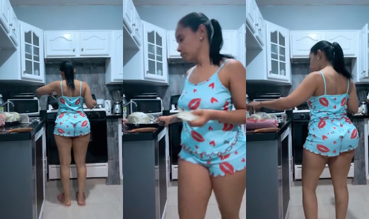 la.mami.chula014's Stream - Jul 16, 2026, 3:42 AM