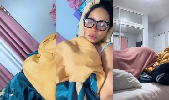 la.mami.chula014's Stream - Jul 16, 2026, 11:57 AM