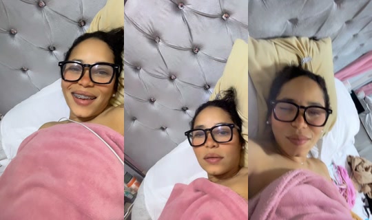 la.mami.chula014's Stream - Jul 16, 2026, 2:55 PM