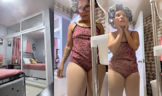 la.mami.chula014's Stream - Jul 18, 2026, 7:44 PM