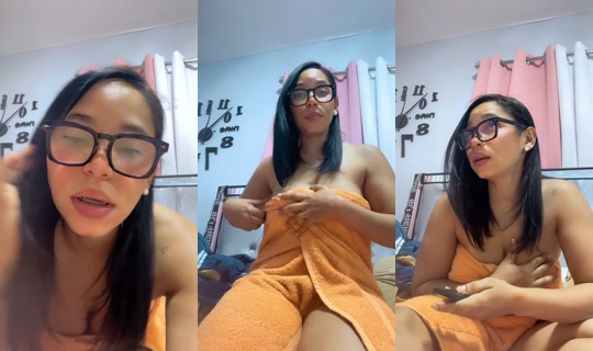 la.mami.chula014's Stream - Jul 19, 2026, 3:29 PM