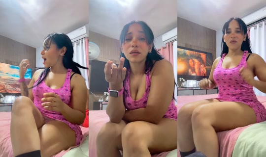 Stream ni la.mami.chula014 - Hul 28, 2026, 2:32 AM