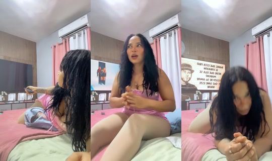 la.mami.chula014's Stream - Jul 31, 2026, 5:07 PM