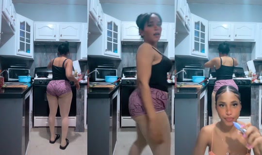 Stream ni la.mami.chula014 - Ago 5, 2026, 1:53 AM