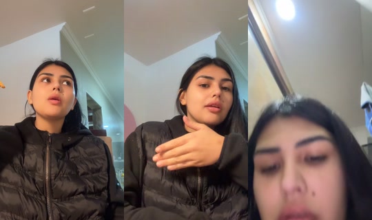 la.mamii.20's Stream - Aug 20, 2026, 1:52 AM