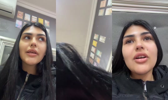 la.mamii.20's Stream - Aug 20, 2026, 2:42 AM