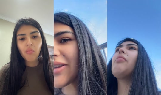 la.mamii.20's Stream - Aug 20, 2026, 7:29 PM