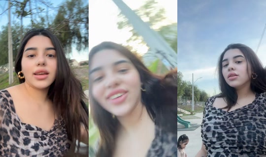 la.mamii.20's Stream - Aug 21, 2026, 9:55 PM