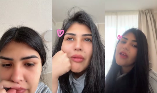 la.mamii.20's Stream - Aug 23, 2026, 5:14 PM