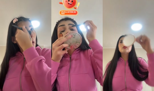 la.mamii.20 Yayını - 23 Ağu 2026 18:57