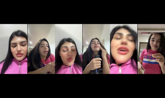 la.mamii.20 تم التسجيل في 24 أغسطس 2026، 2:14 ص