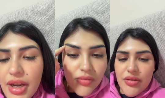 la.mamii.20 تم التسجيل في 24 أغسطس 2026، 3:04 ص
