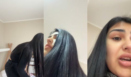 la.mamii.20's Stream - Aug 25, 2026, 7:24 PM