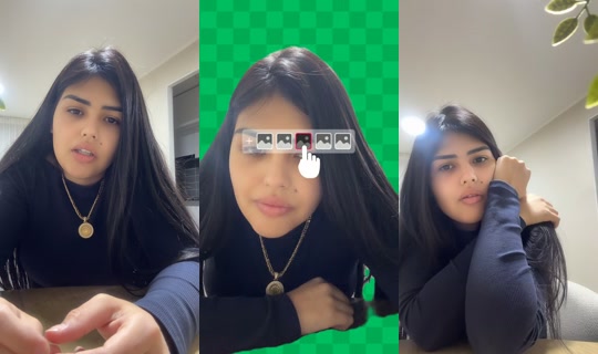 la.mamii.20's Stream - Sep 17, 2026, 1:04 AM