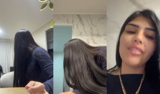 la.mamii.20's Stream - Sep 17, 2026, 1:54 AM