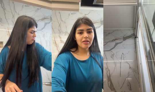 la.mamii.20's Stream - Sep 28, 2026, 3:53 PM