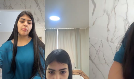 la.mamii.20's Stream - Sep 28, 2026, 4:32 PM