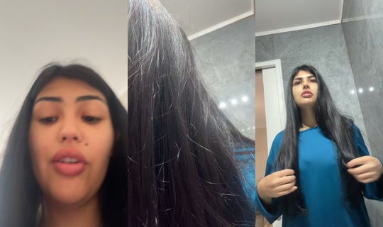 la.mamii.20's Stream - Sep 28, 2026, 5:23 PM